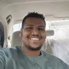Shakiib Aliabdi