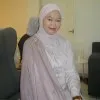 Rushdina Sofea Rushdan