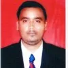 Jayanta Kumar Sahoo