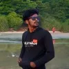 Aathisesan