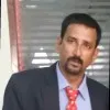 Arvind