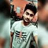 Anuj Rawat
