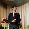 vamsi muthyala