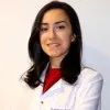 Nathalie Fadel