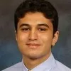 Omar Mohamed