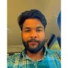 Sunil Sharma