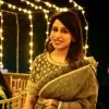 Shagun Jindal