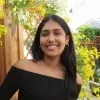 Shreya Tripathi
