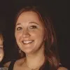 Chaila Dizney