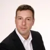 Duncan Fitzpatrick