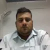 Pranit ray