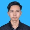 Mohamad Ezri Roswandi