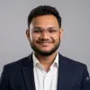 Yogesh Jain