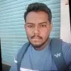 venugopal YR