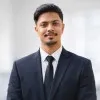 Sameer Shaikh