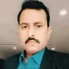 Shrwan Dhabhai