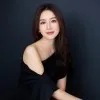 Cissy Fang