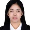 Ivie Bulawan