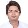 Shyam Sunder
