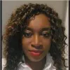 Chipo Marovatsanga