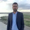 Zeravan Ramadhan