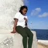 Christine Makau