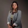 Fatima Ezzahra ALAOUI