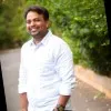 Veerakumar Vaka