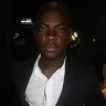 Joao Jorge