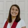 Taylor Teague