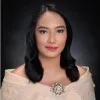 Athalia Lalwet