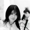 Jiani Lu