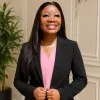 Gisella Muharukua