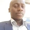 Hogan Kyaka