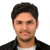 Anmol Pawa