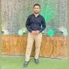 Mohammed sohaib Ansari