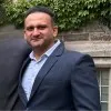 Deepak Ghai