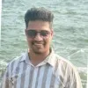Nitin parsekar