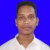 Manas Sahoo