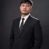 Wahyu Syahputra