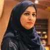 RABIA ARSHAD