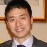 harris yuan