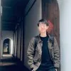 Peter Zhong