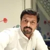 RAMSHEED PMC