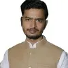 pranjul mishra
