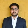 Ujjwal Anand