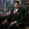 Vinay Pagadala