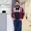 Gurjant Singh