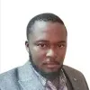Jacob Sherman