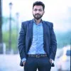 Swapnil Sakhare